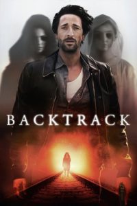 Nonton Backtrack