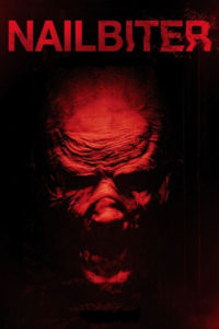 Nonton Nailbiter 2013
