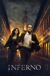 Nonton Inferno 2016