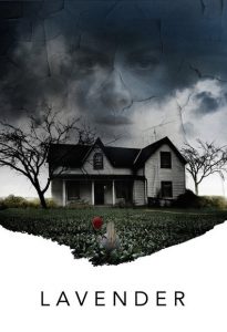 Nonton Lavender