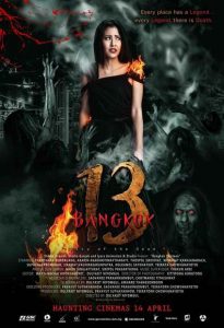 Nonton Bangkok 13 Muang Kon Tai
