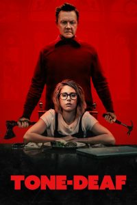 Nonton Tone-Deaf 2019