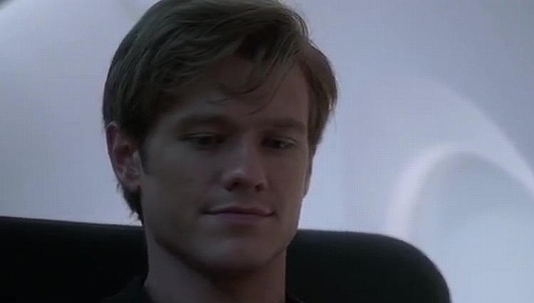 Nonton TV Series MacGyver: 4x6 Streaming Film Serian Sub Indo