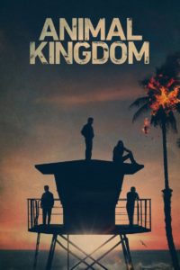 Nonton Animal Kingdom: Season 5