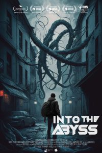 Nonton Into the Abyss 2023