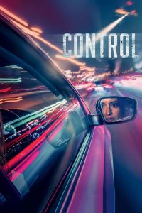 Nonton Control 2023