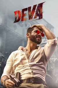 Nonton Deva 2025
