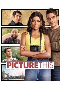 Nonton Picture This 2025