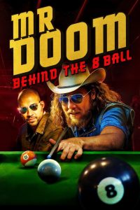 Nonton Mr Doom 2025