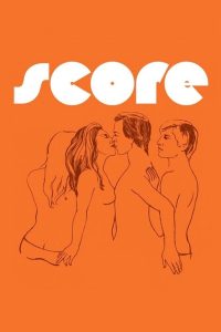 Nonton Score 1973