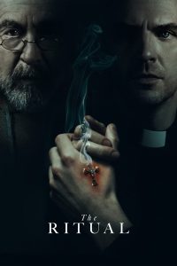 Nonton The Ritual 2025