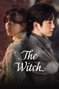 Nonton The Witch: Season 1