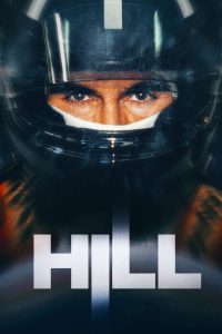 Nonton Hill 2025